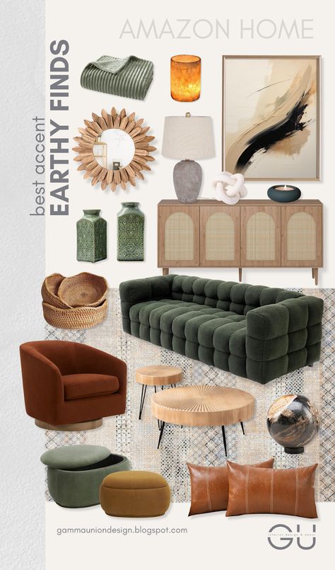 Embracing Wabi-Sabi in Your Living Room: Furniture, Lighting, and Decor Earthy Home Palette, Earthy Color Palette Living Room, Modern Earthy Home Decor, Earth Tone Home Decor, Modern Classic Dining, Serene Living Room, Wabi Sabi Living Room, Furniture Aesthetic, Arizona Aesthetic