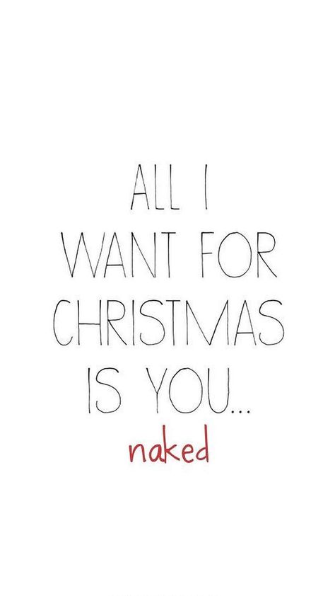 Christmas Love Quotes, Love One Another Quotes, Xmas Quotes, Winter Quotes, Cute Christmas Wallpaper, Funny Xmas, All I Want For Christmas, Christmas Quotes, All I Want