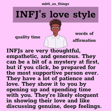 Entj X Infj Relationship, Enfj X Intj Relationship, Infj Compatibility Relationships, Intj Enfj Relationship, Enfj And Intj Relationship, Infj Love, Personalidad Infj, Introvert Love, Mbti Test