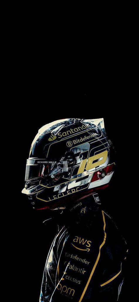 F1 Wallpaper Charles Leclerc, Charles Leclerc Wallpaper Iphone, Scuderia Ferrari Wallpaper, Ferrari F1 Wallpapers, F1 Wallpaper 4k, Charles Leclerc Wallpaper, Leclerc Wallpaper, F1 2024, F1 Charles Leclerc