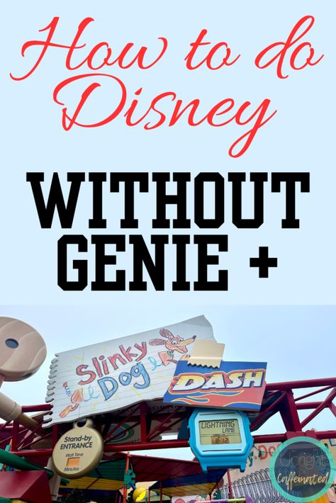 How to Successfully do Disney WITHOUT Genie   - Upright and Caffeinated Disney World Honeymoon, Disney Universal Studios, Seven Dwarfs Mine Train, Disney World Vacation Planning, Disney 2024, Disney Trip Planning, Scary Halloween Party, Disney Planning, Disney Resorts