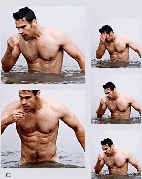 Theo James Shirtless Pictures, Theo James Shirtless, Thoe James, Divergent Theo James, Theodore James, Weird Photography, Social Life Hacks, Theo James, Hot Actors