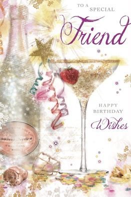 Birthday Wishes Special Friend, Birthday Wishes For A Friend, Birthday Card For Women, Happy Birthday Wishes For A Friend, Happy Birthday Flowers Wishes, Happy Birthday Wishes Messages, Birthday Wishes Greetings, Birthday Greetings Friend, Happy Birthday Greetings Friends