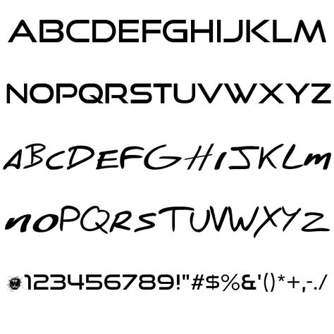 SPIDERMAN-HOMECOMING FONT Front Writing Style, Spider Man Font Alphabet, Spiderman Calligraphy, Spiderman Font Letters, Spider-man Font, Spider Man Font, Marvel Font, Spiderman Font, Comic Font