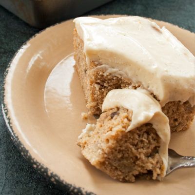 Super Moist Banana Cake with Cream Cheese Frosting Moist Banana Cake, Banana Cake Recipe, Cake With Cream Cheese Frosting, Smooth Cake, Banana Dessert, With Cream Cheese Frosting, Cake Tasting, Cake With Cream Cheese, Banana Recipes