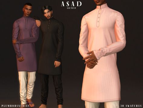 Sims 4 Cc Robes Male, Sims 4 Hajib, South Asian Sims 4 Cc, Sims 4 Indian Cc Male, Sims 4 Cc Full Body Outfits Maxis Match, Sims 4 Hajib Cc, Sims Indian Cc, Sims Elder Cc, Sims4 Indian Cc