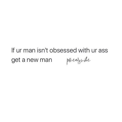 Cocky Quotes, Fly Quotes, Aquarius Quotes, Love Quotes For Girlfriend, Entertaining Quotes, Lovers Quotes, Good Quotes For Instagram, Very Inspirational Quotes, Sassy Quotes