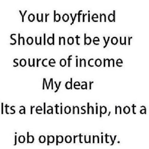 Be a goal digger, not the other.... Gold Digger Quotes, Tagalog Love Quotes, Tagalog Quotes, Gold Digger, Money Quotes, A Relationship, Quotes For Him, Woman Quotes, Great Quotes