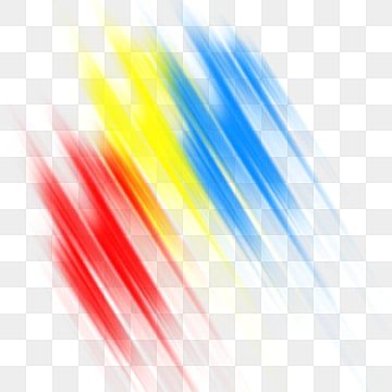 Png Colour Effect, Light Png Background, Holi Colors Png, Holi Background Hd, Picsart Light, Holi Png, Png Light, Happy Holi Photo, Colour Png