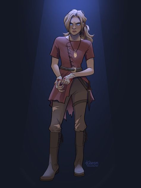 Kane Chronicals, Sadie Kane, Zio Rick, Pet Project, Percy Jackson Fan Art, Percy Jackson Characters, Kane Chronicles, Percy Jackson Art, The Heroes Of Olympus