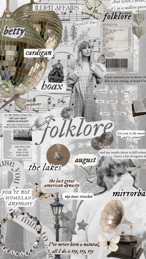 folklore <3 #taylorswift #folklore #taylornation #swiftie #folkloretaylorswift #taylorswiftaesthetic Folklore Themed Party, Folklore Party, Theme Ideas, Themed Party, Teacher Appreciation, Party Themes, Taylor Swift, Swift, Party Ideas