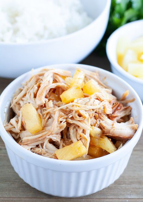 crockpot chicken recipes Hawaiian Chicken Crockpot, Panini Recipes Chicken, Bbq Sauce Homemade Easy, Hawaiian Chicken Recipes, Chicken Crockpot Recipes Easy, Easy Dinner Recipes Crockpot, Hawaiian Chicken, Chicken Crockpot, Crockpot Recipes Beef