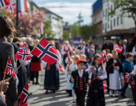 What Is Socially Acceptable in Norway? A Guide to Norway’s Etiquette and Way of Life Norwegian Dress, Norway Vacation, Social Etiquette, All Jokes, Bars And Clubs, Norway Travel, Get Outdoors, The Thing Is, Plan Your Trip