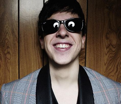 Christopher mintz plasse Christopher Mintz Plasse