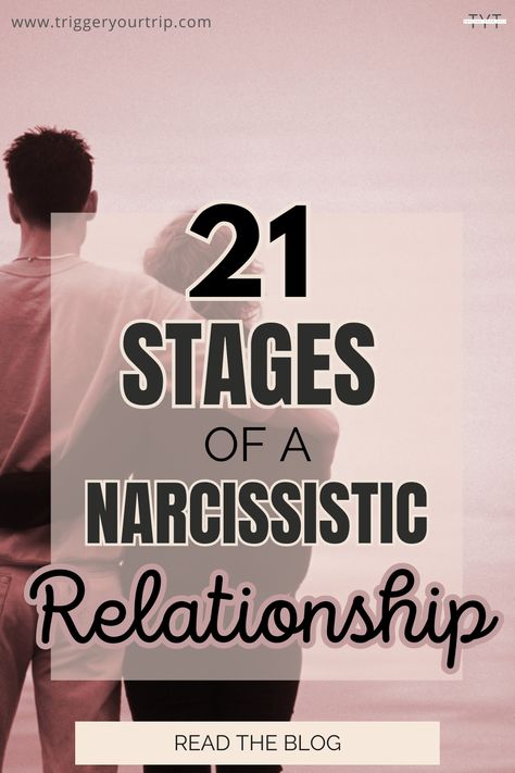 Narcissistic Relationship: Escape & Heal - Trigger Your Trip Life After A Narcissistic Relationship, Effects Of A Narcissistic Relationship, How To Survive A Narcissistic Relationship, Healing From Narcissistic Relationships Journal, Narcissistic Boyfriend, Healing After Narcissistic Relationship, Escaping Narcissism, A Narcissistic Relationship, Narcissistic Husband