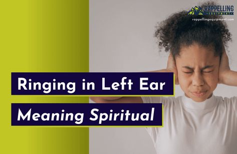 Ringing in Left Ear Meaning Spiritual Eat Ringing Meaning, Left Ear Ringing Spiritual Meaning, Ear Ringing Spiritual, Ear Ringing Spiritual Meaning, Left Ear Ringing, Ear Ringing, Barometric Pressure, Spiritual Meaning, To Learn