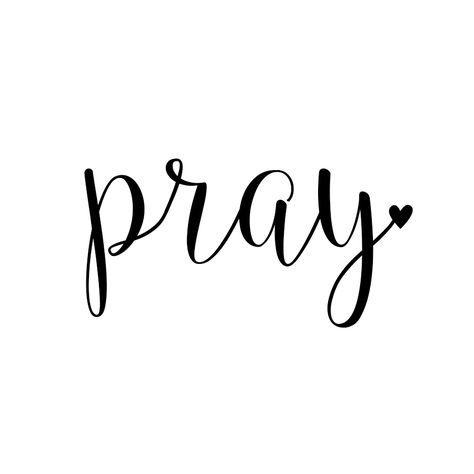 "Rejoice always,pray continually,give thanks in all circumstances."1 Thessalonians 5:16-18 #pray #praycontinually Pray Tattoo, Prayer Vision Board, Give Thanks In All Circumstances, Pray Continually, Rejoice Always, Vision Board Images, Vision Board Photos, Vision Board Pictures, Dream Vision Board