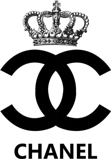 Chanel Tattoo Ideas, Louis Vuitton Tattoo Ideas, Chanel Tattoo, Louis Vuitton Tattoo, Louis Vuitton Wallpaper, Louis Vuitton Iphone Wallpaper, Coco, Iphone Wallpaper, Tattoo Ideas