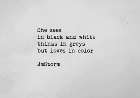 28 Powerful JmStorm Verses To Help You Understand The Fierce-Yet-Tender Millennial Woman Thinking Out Loud, She Knows, Brand Me, Meaningful Words, Out Loud, 21st Century, Destiny, Verses, The One