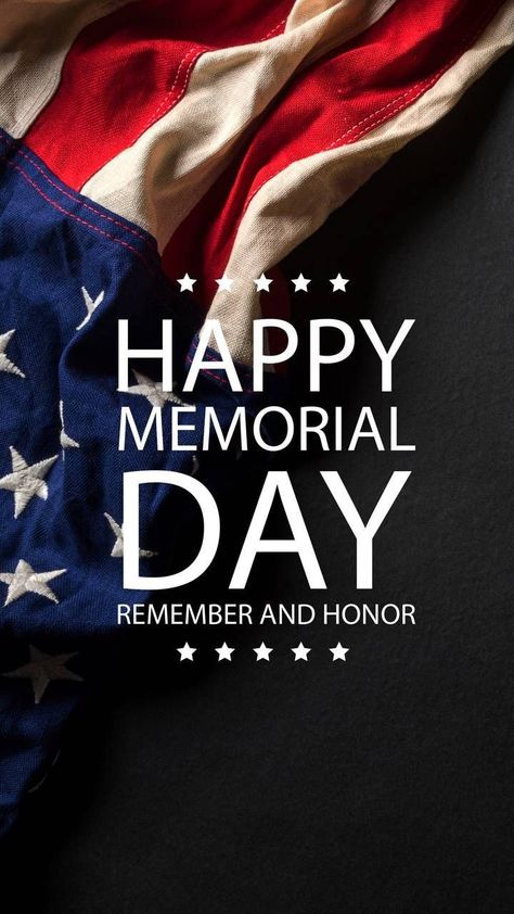 Memorial Day Message, Memorial Day Pictures, Memorial Day Photos, Patriotic Wallpaper, Memorial Day Thank You, Veterans Day Quotes, Memorial Day Quotes, Memorial Day Decorations, Usa Party