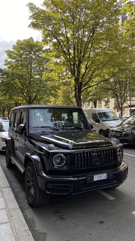 A Class, Class G, Car Aesthetics, G Class Mercedes Aesthetic, G Class Mercedes, Mercedes Benz G Class Aesthetic, G Wagon Mercedes Aesthetic, G Wagon G63 Amg Black, Gwagon Mercedes Black