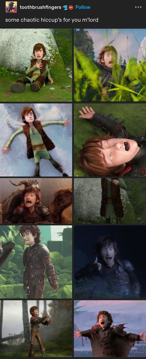 Toothless Funny Faces, Httyd Chief Symbol, How To Train Your Dragon Wallpaper Phone, Papas Freezeria Fanart, Hiccup X Astrid Fanart, Dragon Eye Httyd, How To Train Your Dragon Snotlout, Hookfang Drawing, Tuffnut X Snotlout Fanart