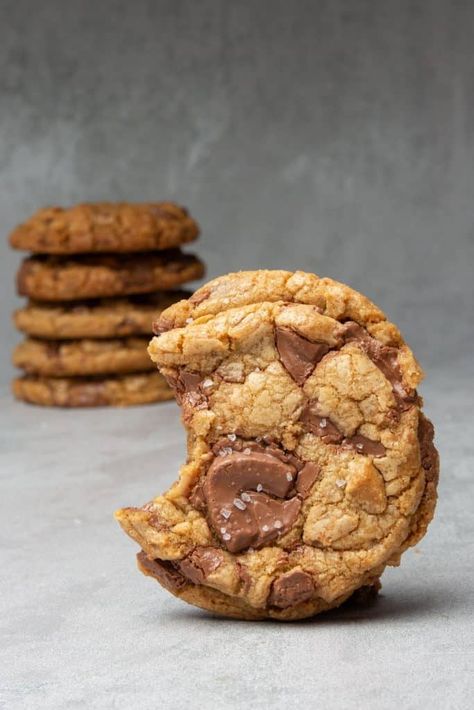 Peanut Butter Charcuterie Board, Butter Charcuterie Board, Butter Board Charcuterie, Spatula Desserts, Best Chocolate Chip Cookie Recipe, Chocolate Chip Walnut Cookies, Butter Board, Chocolate Chip Pecan Cookies, Brown Butter Chocolate Chip Cookies