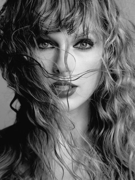 Boyfriend Taylor, Reputation Era, Estilo Taylor Swift, Taylor S, Taylor Swift Hair, Taylor Swift (lyrics), Time Magazine, Taylor Swift 13, Taylor Swift Quotes