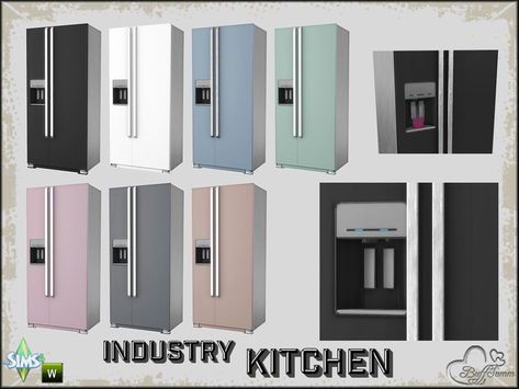 Sims 4 Cc House Decor Outside, The Sims Resource Kitchen Stuff, Kitchen Stuff Sims 4 Cc, The Sims 4 Cabinets, The Sims Resource Sims 4 Furniture Bedroom, The Sims 4 Cc Resource Furniture, The Sims Resource Sims 4 Furniture Kitchen, Sims 4 Cc House Accessories, The Sims 4 Cc Resource Kitchen