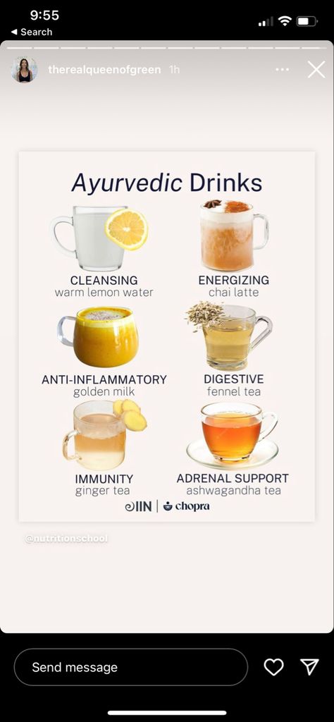 Ayurvedic Tea Recipes, Fennel Tea Recipe, Fennel Seed Tea Benefits, Fennel Fruit Benefits, Ayurvedic Drinks, Ayurvedic Spring Cleanse, Fennel Tea, Adrenal Support, Warm Lemon Water