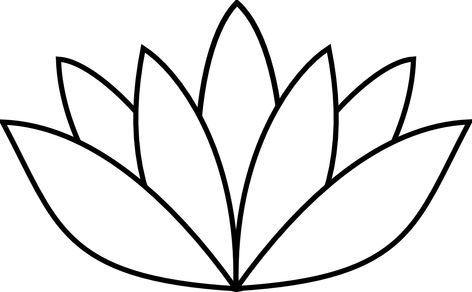 white lotus flower w microderm in mid, center point, (ROOTS are where we are ALL connected) Nymphaea Lotus, Lotus Flower Images, Stained Glass Mosaic Patterns, Lotus Flower Drawing, Simple Flower Drawing, White Lotus Flower, Flower Line Drawings, Flower Outline, Flower Sketches