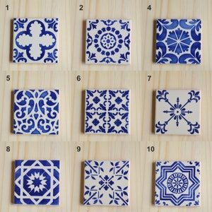 Portugal Tiles, Portuguese Ceramics, Tiles Portuguese, Vintage Tiles, Pottery Glaze, Sketching Tips, Mediterranean Architecture, Doodle Notes, Portuguese Tile