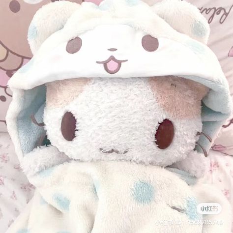 Kitty Icon, Sanrio Pink, Cute Sanrio, Cute Kitty, Stuffed Animal, Teddy Bear, Instagram Photos, Instagram