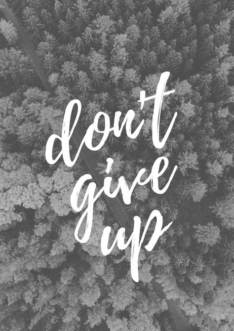 Dont Give Up, Don’t Give Up, Rich Spirit, Don't Give Up Quotes, Life Affirmations, Giving Up Quotes, Small Steps, Sandbox, New Me