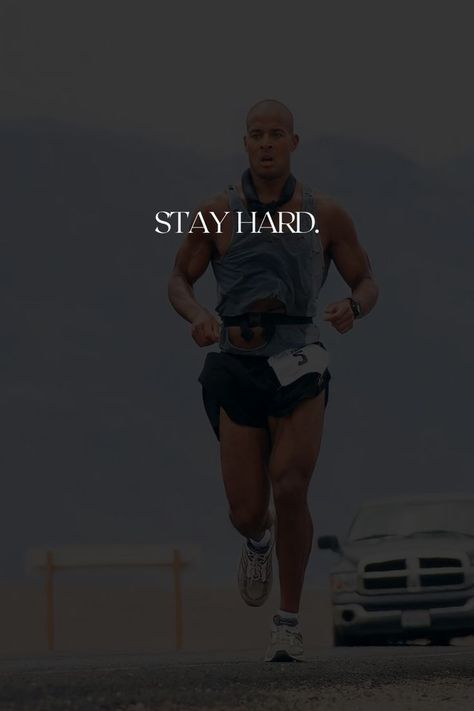 Be Strong Wallpaper: Inspiring Designs To Empower Your Screen They Dont Know Me Son Wallpaper, David Goggins Wallpaper They Dont Know Me Son, Stay Hard Wallpaper, Sam Sulek Wallpaper Iphone, David Goggins Wallpaper Iphone, David Goggins Aesthetic, David Goggins Poster, David Goggins Quotes Wallpaper, David Goggins Running