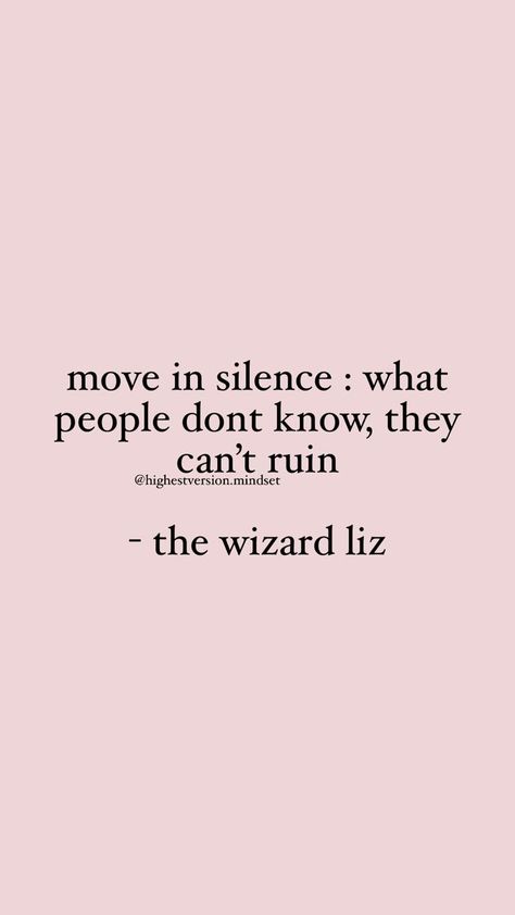 the wizard liz The Wizard Liz Quotes Aesthetic, Thewizardliz Aesthetic Quotes, Liz Wizard Quotes, Quotes Thewizardliz, The Wizard Liz Aesthetic, Wizardliz Quotes, The Wizard Liz Quotes, Thewizardliz Aesthetic, Wizard Liz Quotes