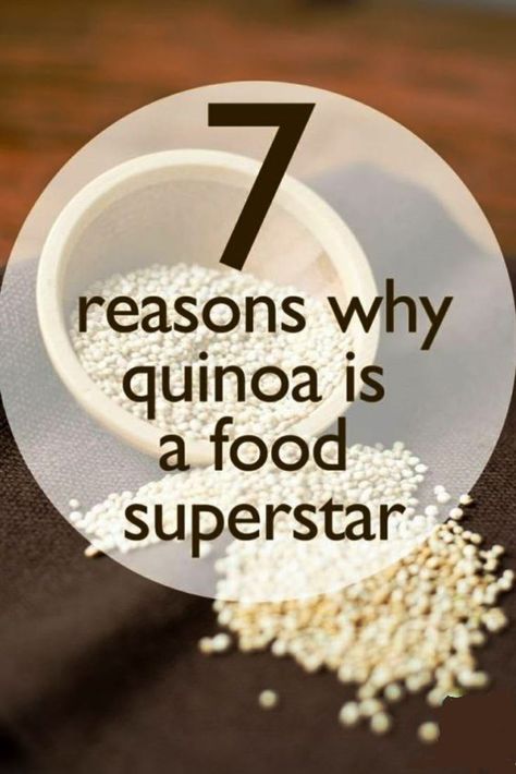 Quinoa Health Benefits, What Is Quinoa, Vegan Superfoods, Quinoa Benefits, Quinoa Seeds, Superfood Recipes, Nutrient Rich Foods, Healthy Vegetables, Quinoa Recipes