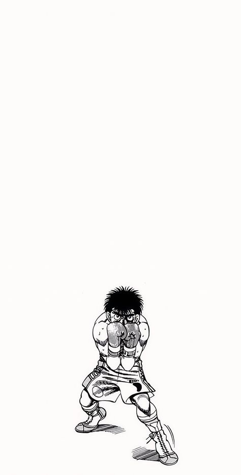 Hajime No Ippo Motivation Wallpaper, Hajime Ippo Wallpaper, Boxing Anime Wallpaper, Hajime No Ippo Wallpaper Iphone, Hajime No Ippo Tattoo, Ippo Makunouchi Wallpaper, Ippo Pfp, Ippo Wallpaper, Asthetic Grunge