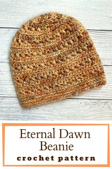 Crochet Hats Free Pattern Ladies, Beanie Pattern Free, Crochet Mens Hat, Crochet Beanie Pattern Free, Crochet Adult Hat, Beanie Hat Pattern, Crochet Men, Crochet Winter Hats, Crochet Baby Beanie