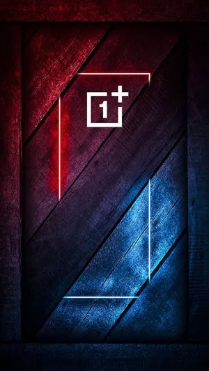 One Plus Wallpapers 4k Nord, One Plus Wallpapers 4k, Oneplus Wallpaper, One Plus Wallpapers, Mahadev Wallpaper, Wallpaper Oneplus, Spider Man Wallpaper, Wallpaper Best, Oneplus Wallpapers