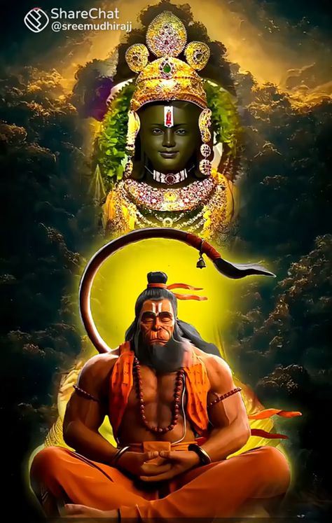 Hanuman Hd Wallpaper 1080p Full Screen, Bajrangbali Image, Hanuman Hd Wallpaper 1080p, Hanuman Ji 4k Wallpaper, Sri Ramanavami, Lord Balaji Hd Wallpaper 4k, Jagannatha Beautiful Images, Shree Ram Photos, Ram Ji Photo