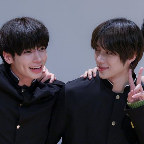 txt taehyun beomgyu lq icon Txt Taehyun And Beomgyu, Beomgyu X Taehyun, Taehyun And Beomgyu, Beomgyu And Taehyun, Txt Taegyu, Taegyu Txt, Definition Of Cute, Taehyun Beomgyu, Kpop Ships