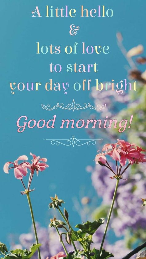 Hello Greetings Quotes, Good Morning Sister Quotes, Good Morning Wishes Friends, Good Morning Wishes Gif, Not Nice, Good Morning Spiritual Quotes, Good Morning Sunshine Quotes, Good Morning Inspiration, Morning Quote