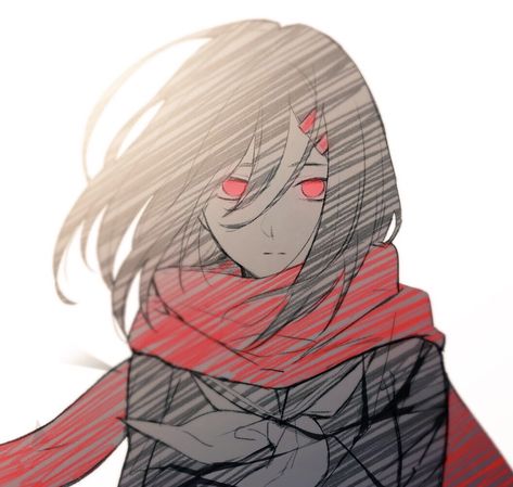 Ayano Kagerou Project Icon, Ayano Tateyama Icon, Ayano Kagerou Project, Kagepro Icons, Pin Prints, Ayano Tateyama, Aesthetics Background, Mikasa Anime, Kagerou Daze