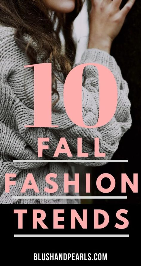 Mom Style Fall, Fall Fashion Staples, Undercut Designs, Fashion Staples, Australian Style, Black And White Outfit, Mom Fall, Fall Outfits For School, Fall Fashion Trends Women