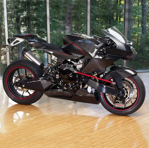 Vyrus motorcycle Search Pinterest, Xjr 1300, Red Motorcycle, Crotch Rocket, Honda Cbr600rr, Motorcycle Manufacturers, Moto Bike, Hot Bikes, Black Motorcycle