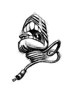 Greg the grill mic. Mic Tattoo, Microphone Drawing, Hip Hop Tattoo, Microphone Tattoo, Dougie Poynter, Danny Jones, Arte Hip Hop, Music Tattoo Designs, Graffiti Doodles