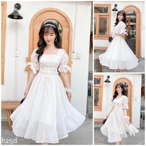 Catholic Confirmation Dresses, Confirmation Dresses White, Catholic Confirmation, Confirmation Dresses, White Frock, Simple Frocks, Dress Design Sketches, Boutique Dress Designs, Stylish Dress Book