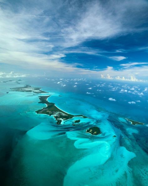 Great Exuma, Underwater Caves, Bahamas Travel, Bahamas Vacation, Bahamas Island, Nature Architecture, Tropical Escape, The Bahamas, Paradise Island