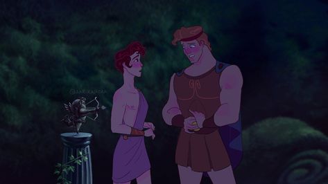 Hades God Of The Underworld, Hades God, Greek God Zeus, Hercules 1997, God Zeus, God Of The Underworld, Disney Screencaps, Animation Movies, Mount Olympus